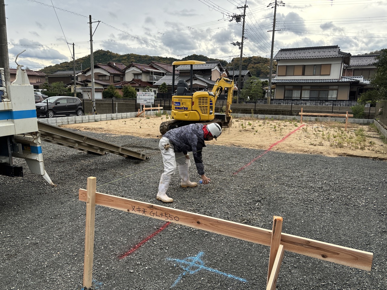 記事のサムネイル画像