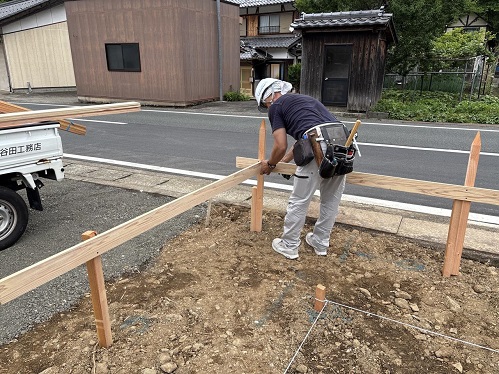 記事のサムネイル画像