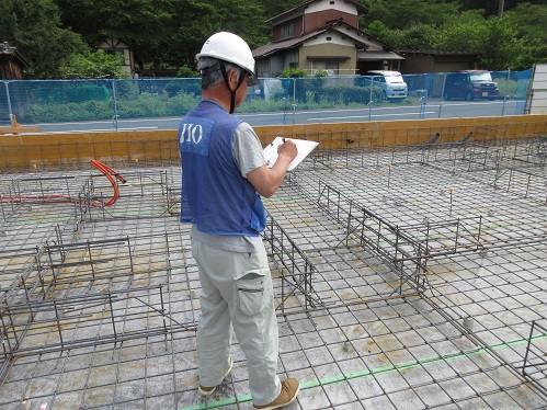現場レポートのサムネイル画像