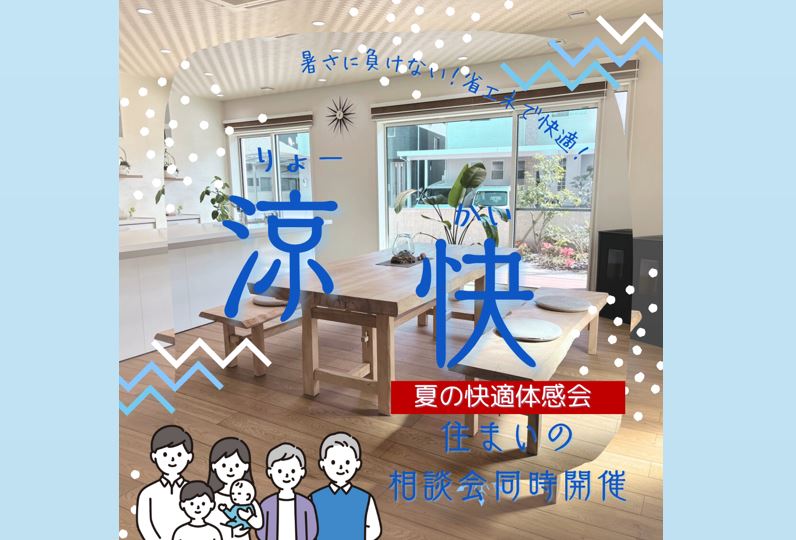 イベントのサムネイル画像