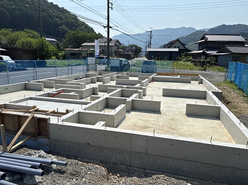 現場レポートのサムネイル画像