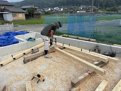 記事のサムネイル画像