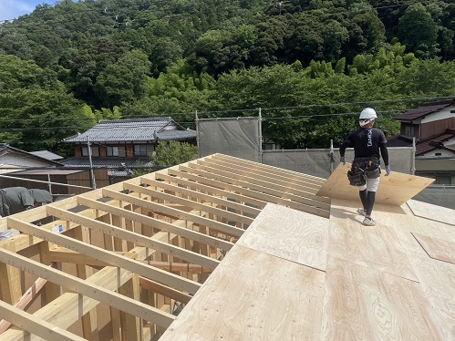 記事のサムネイル画像