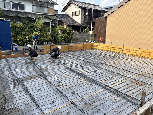 記事のサムネイル画像
