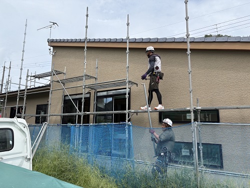 記事のサムネイル画像