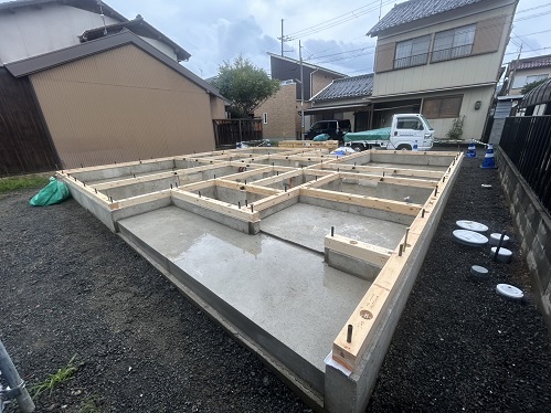 記事のサムネイル画像