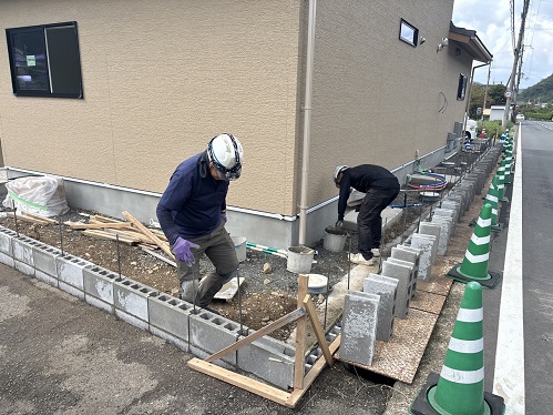 記事のサムネイル画像