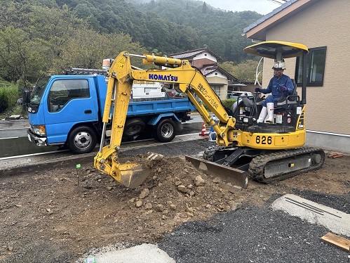 記事のサムネイル画像