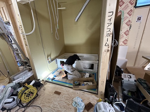 記事のサムネイル画像