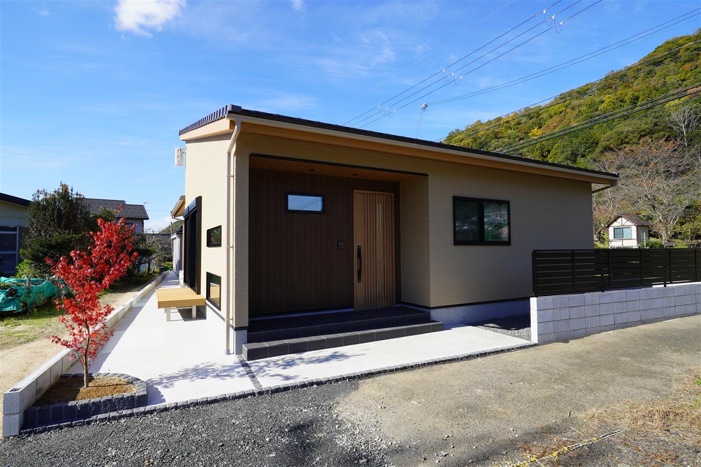 施工事例のサムネイル画像