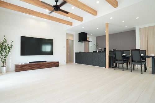 現場レポートのサムネイル画像