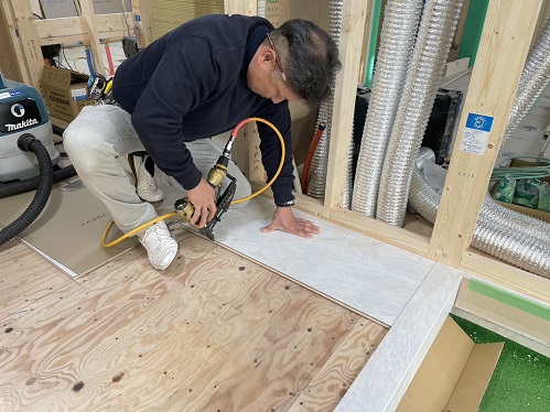 記事のサムネイル画像