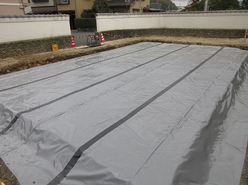 記事のサムネイル画像