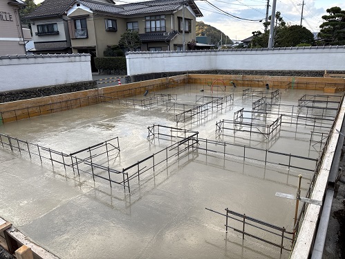 記事のサムネイル画像