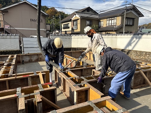 記事のサムネイル画像