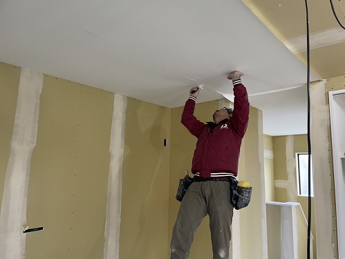 記事のサムネイル画像