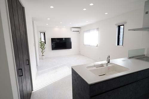 現場レポートのサムネイル画像