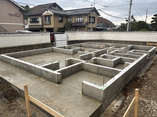 記事のサムネイル画像