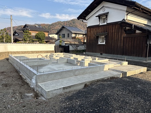 現場レポートのサムネイル画像