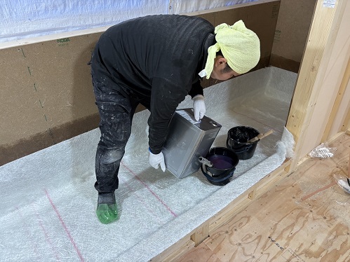 現場レポートのサムネイル画像