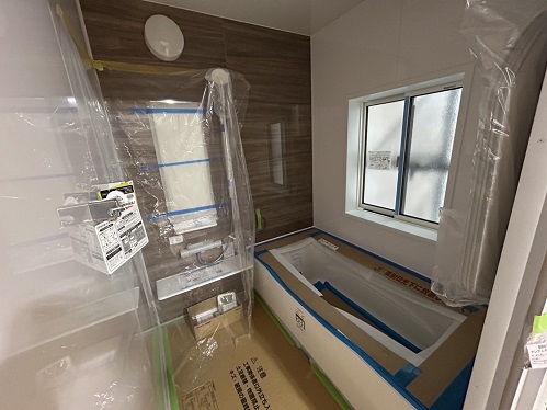 記事のサムネイル画像