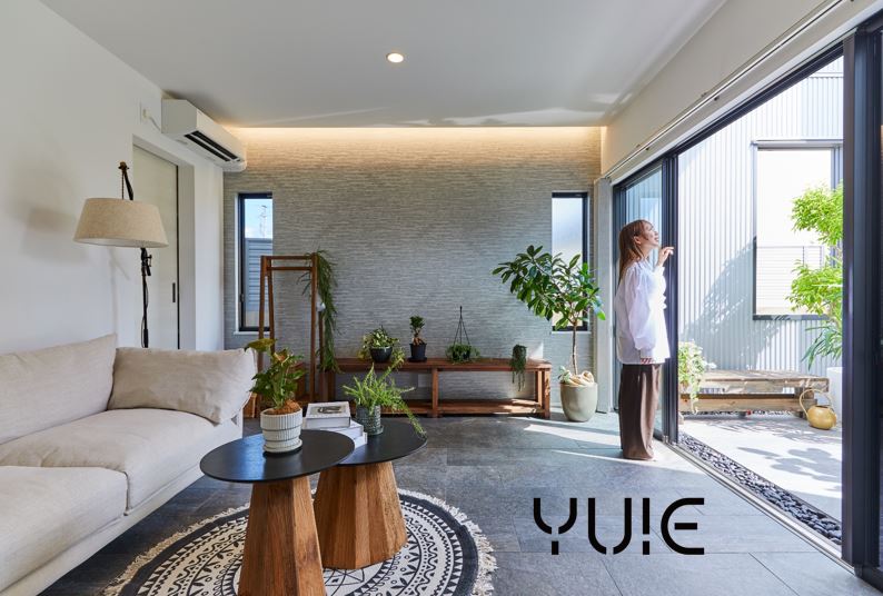 記事のサムネイル画像