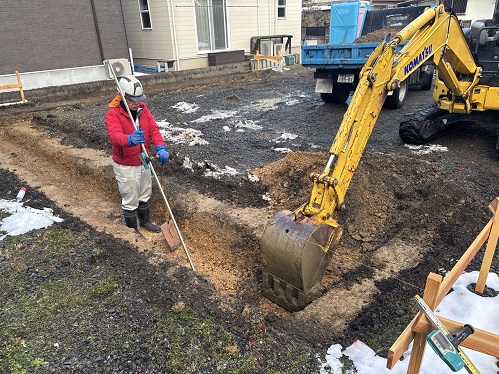 現場レポートのサムネイル画像