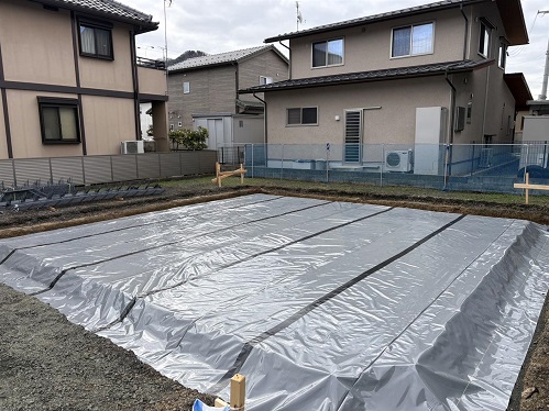 現場レポートのサムネイル画像