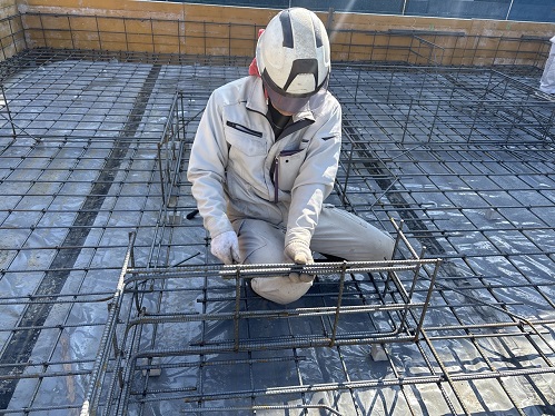 現場レポートのサムネイル画像