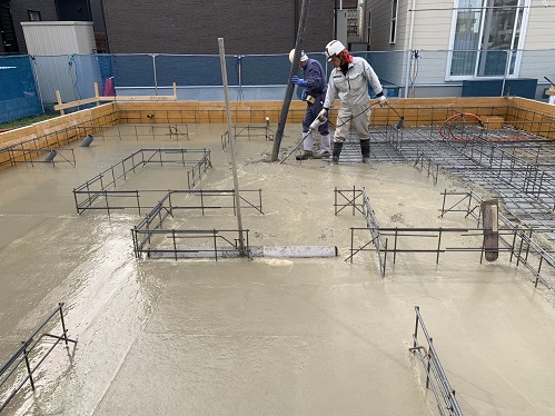 現場レポートのサムネイル画像