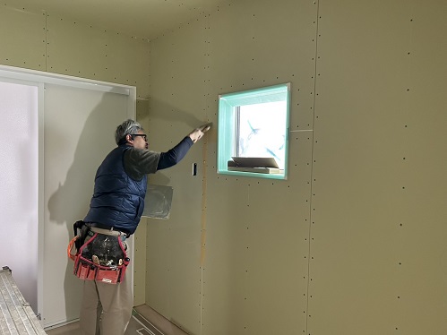 現場レポートのサムネイル画像