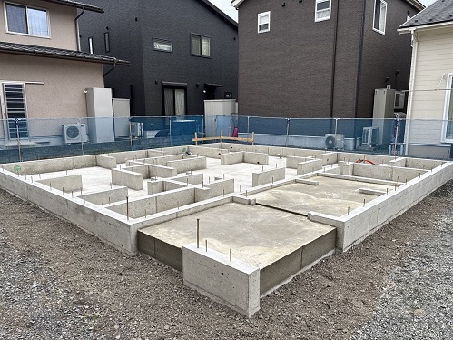 現場レポートのサムネイル画像