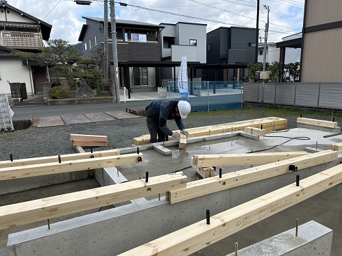 現場レポートのサムネイル画像