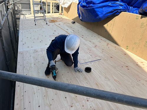 現場レポートのサムネイル画像