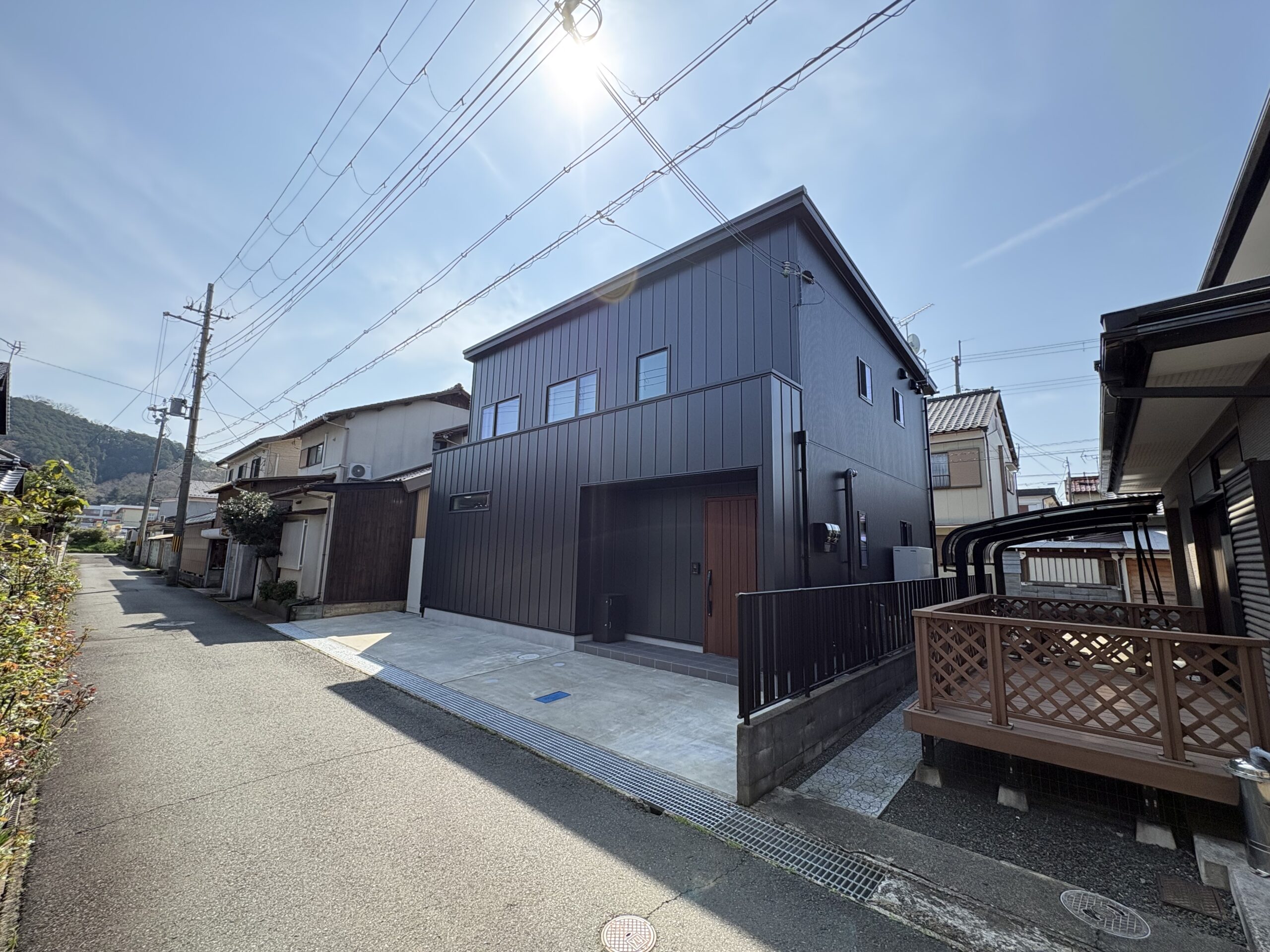 施工事例のサムネイル画像