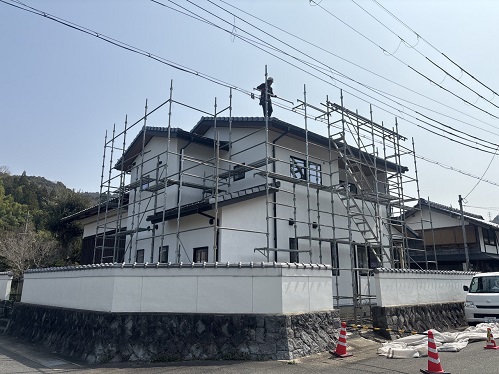 現場レポートのサムネイル画像