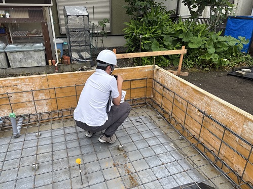 現場レポートのサムネイル画像