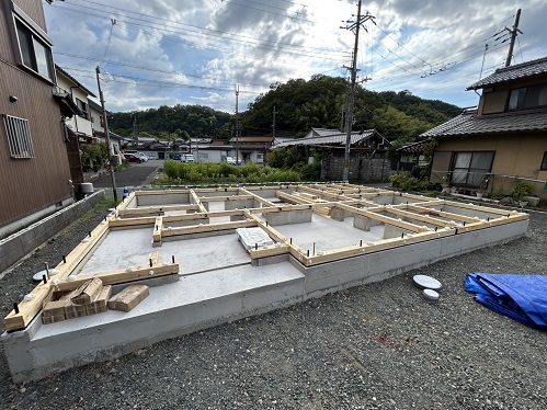 現場レポートのサムネイル画像